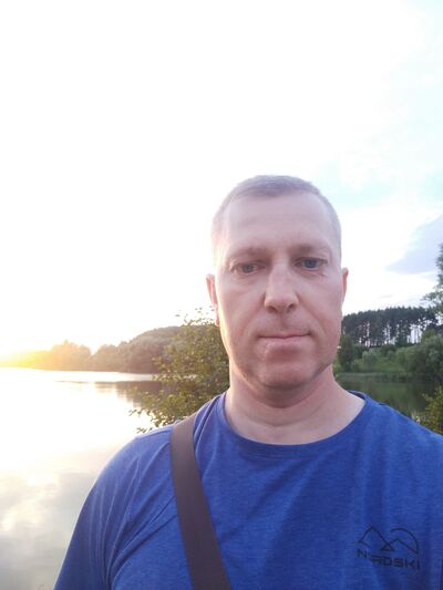  ,   , 47 ,  