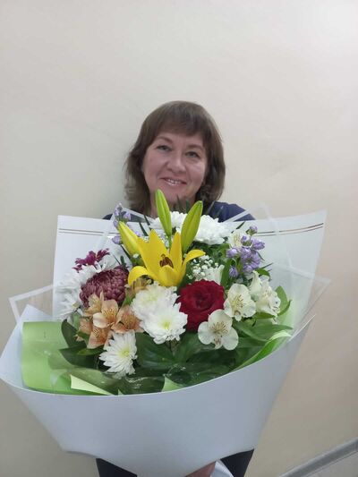  ,   , 52 ,   ,   , c 