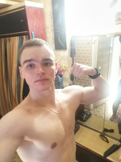  ,    , 29 ,   ,   , 