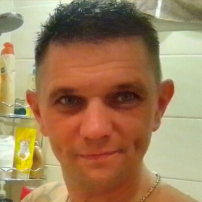  ,   , 34 ,   ,   