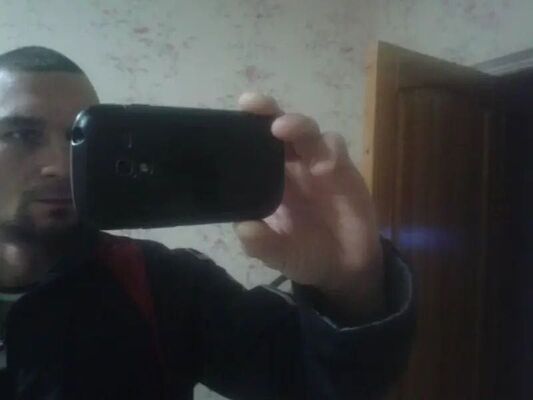  ,   , 41 ,     , c , 