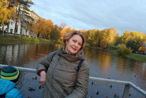  -,   , 62 ,     , c 