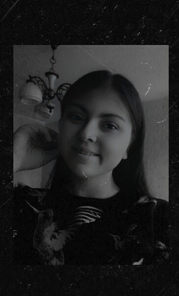  ,   , 26 ,     , 