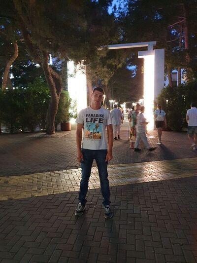  ,   Michail, 38 ,   ,   