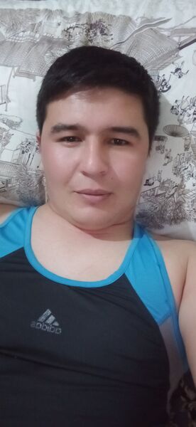  ,   Faxriddin, 34 ,   ,   