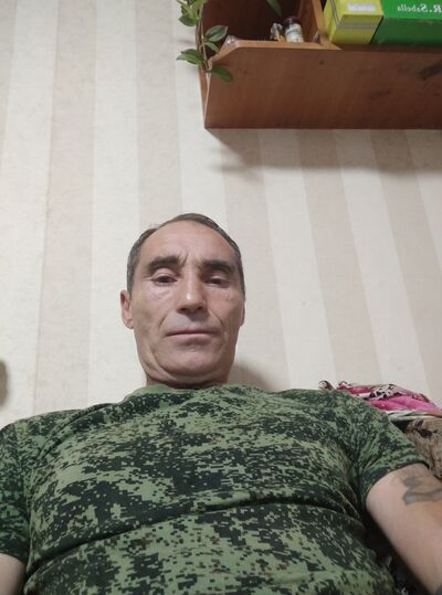   ,   , 50 ,   ,   , c , 