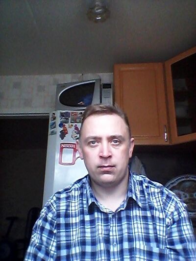  ,   , 49 ,   