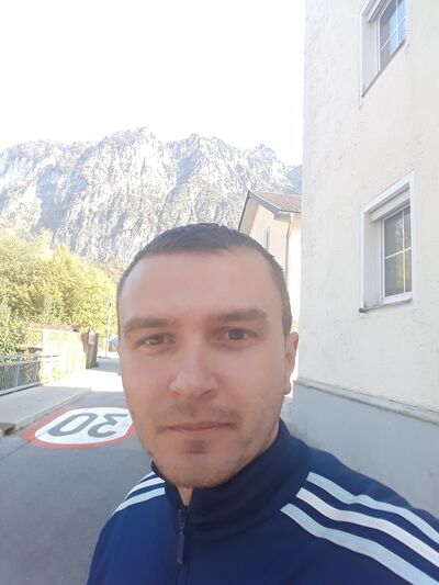  ,   Sergii, 37 ,   ,   , c 