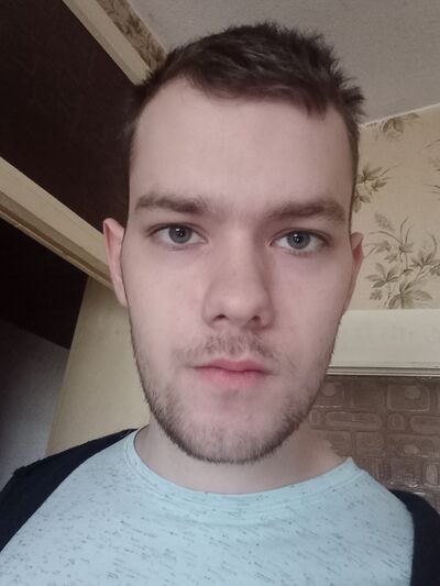  Backa Topola,   Matija, 26 ,   ,   