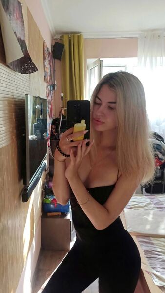  ,   , 23 ,   ,   , c , 