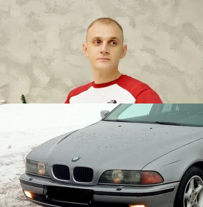  ,   Vova, 34 ,   ,   