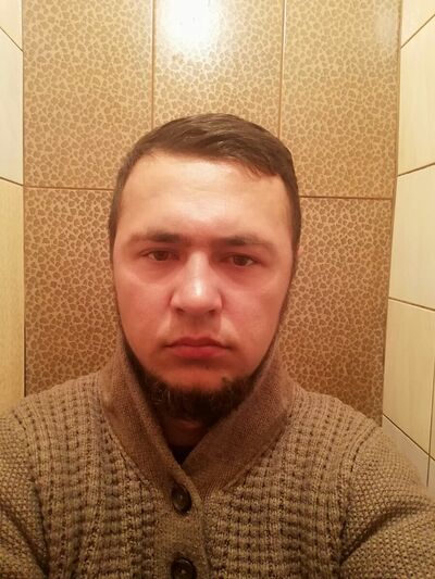  ,   , 34 ,   ,   , c , 
