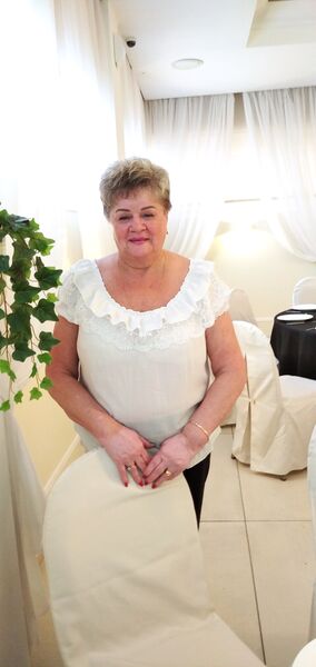   ,   , 68 ,   ,   