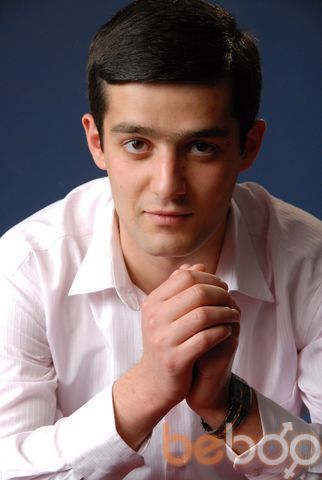  1047531  Armen, 38 ,    