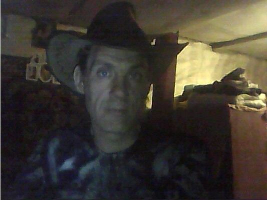  ,   , 52 ,   