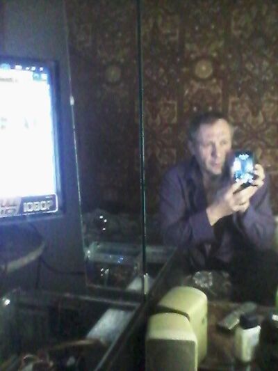  ,   , 57 ,   ,   , c 
