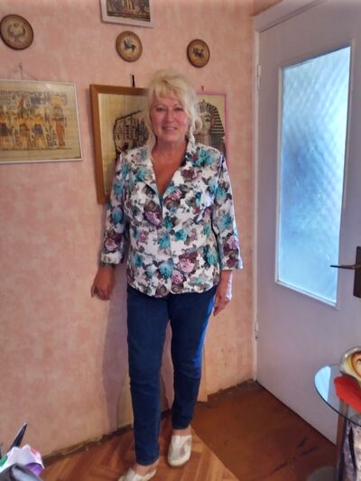  ,   , 61 ,   c 