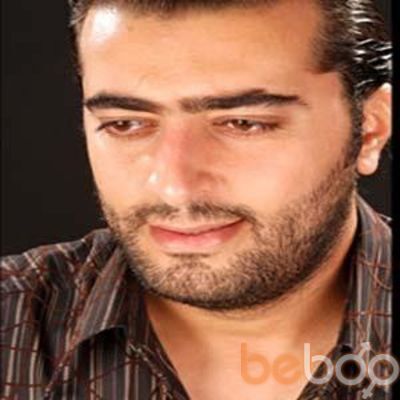  ,   Assad, 41 ,   ,   , c 