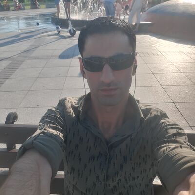  ,   , 37 ,   ,   