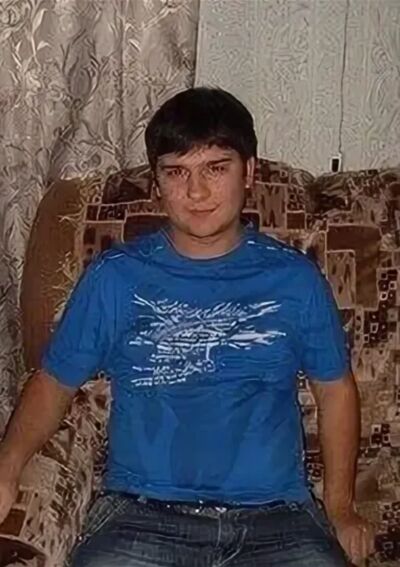  ,   , 33 ,   c 