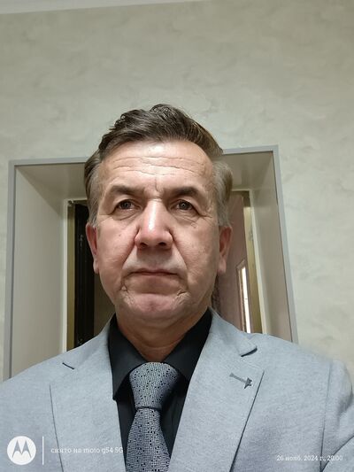  ,   Erken, 52 ,   ,   