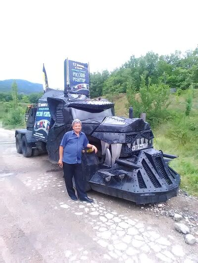  ,   , 55 ,   