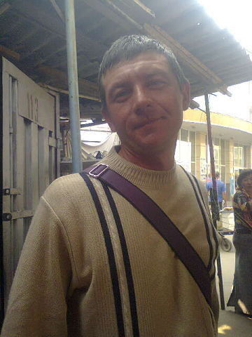  ,   , 51 ,   