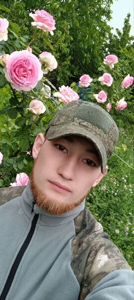  ,   Rus, 29 ,   ,   