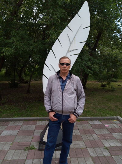  ,   , 61 ,   ,   , c 