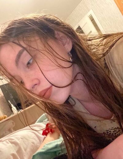  --,   , 21 ,   ,   