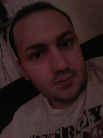  ,   Orxan, 40 ,   ,   , c 