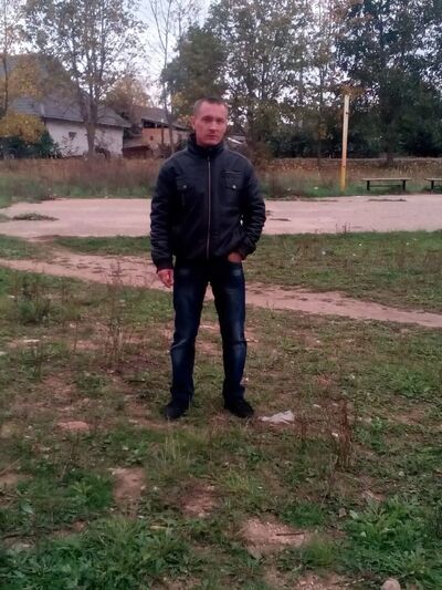  ,   , 41 ,   ,   , c , 