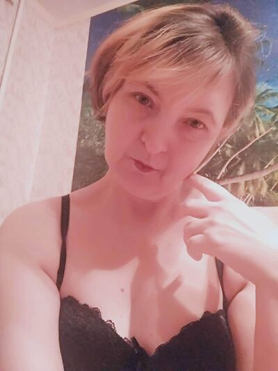  ,   , 55 ,   ,   , c 