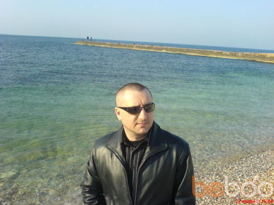  ,   , 55 ,   ,   , c , 
