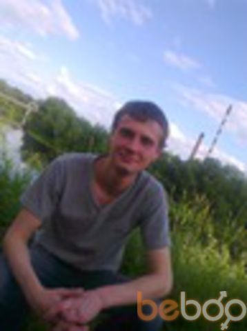   ,   , 36 ,     , c 