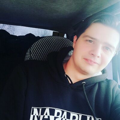  ,   Sergey, 25 ,   ,   , c , 