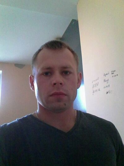  ,   Kostya, 39 ,  