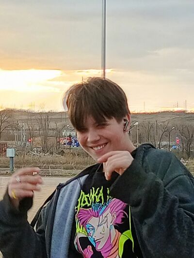  ,   , 20 ,   ,   