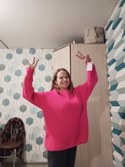  ,   , 24 ,   , 