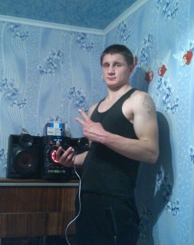  ,   , 29 ,   , c , 