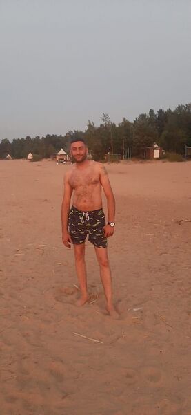  -,   , 42 ,   ,   