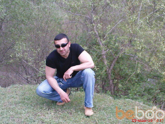  1438151  Edgar777, 45 ,    