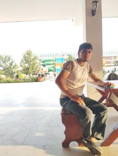  ,   , 18 ,   ,   