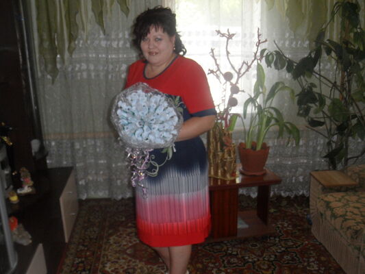  ,   , 51 ,     , c 