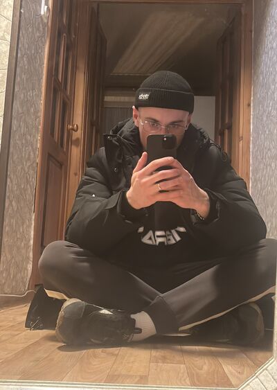  ,   , 25 ,   c 