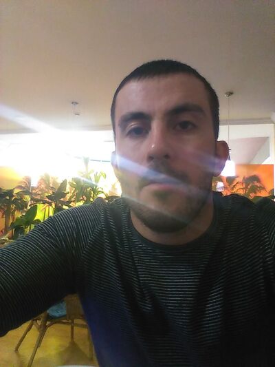  ,   , 39 ,   