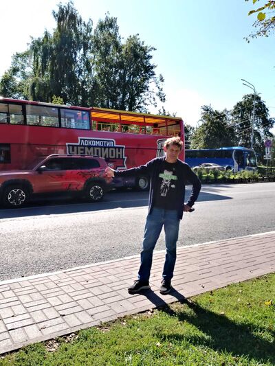  ,   , 49 ,   ,   , c , 