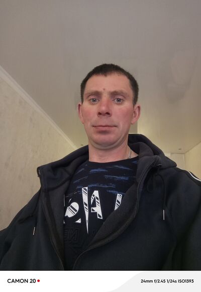  ,   Vitalii E, 41 ,   ,   , c , 