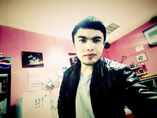  ,   Muhammdalik, 29 ,   ,   , c 