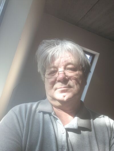  ,   , 67 ,   ,   
